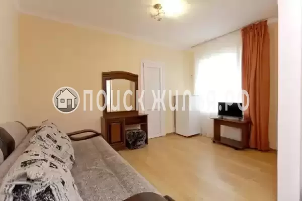 Частный сектор «Тургенева» Частный сектор «Тургенева»