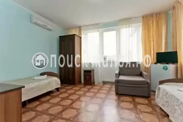 Частный сектор «Тургенева» Частный сектор «Тургенева»