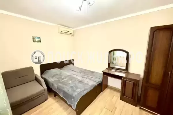 Частный сектор «Тургенева» Частный сектор «Тургенева»