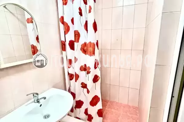 Частный сектор «Тургенева» Частный сектор «Тургенева»