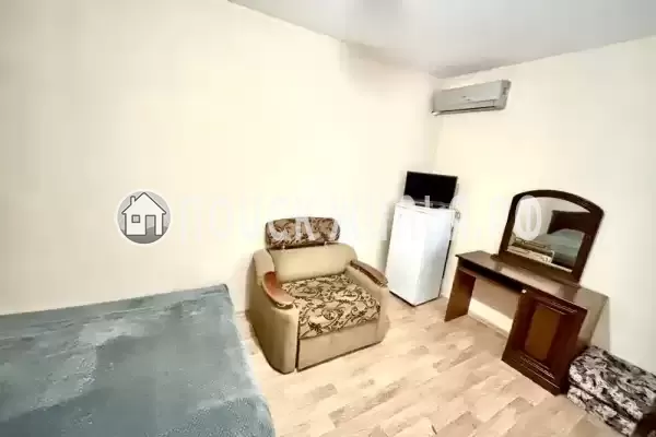 Частный сектор «Тургенева» Частный сектор «Тургенева»