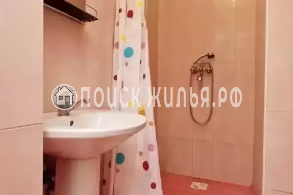 Частный сектор «Тургенева» Частный сектор «Тургенева»