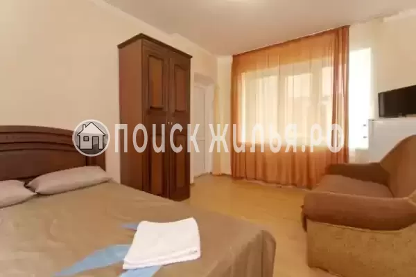 Частный сектор «Тургенева» Частный сектор «Тургенева»