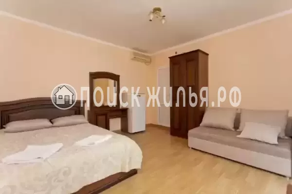 Частный сектор «Тургенева» Частный сектор «Тургенева»