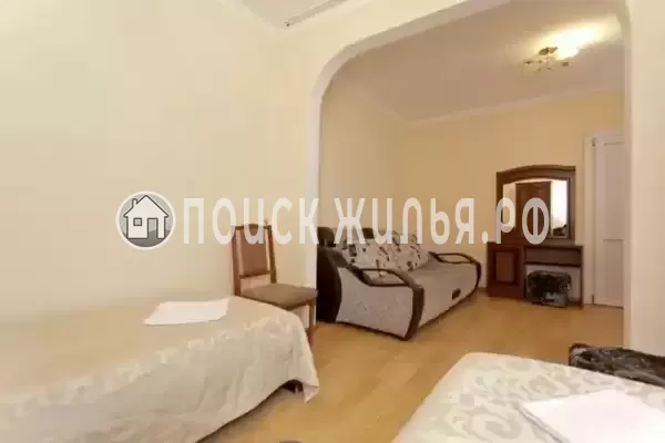 Частный сектор «Тургенева» Частный сектор «Тургенева»