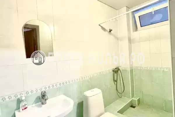 Частный сектор «Тургенева» Частный сектор «Тургенева»