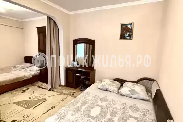 Частный сектор «Тургенева» Частный сектор «Тургенева»