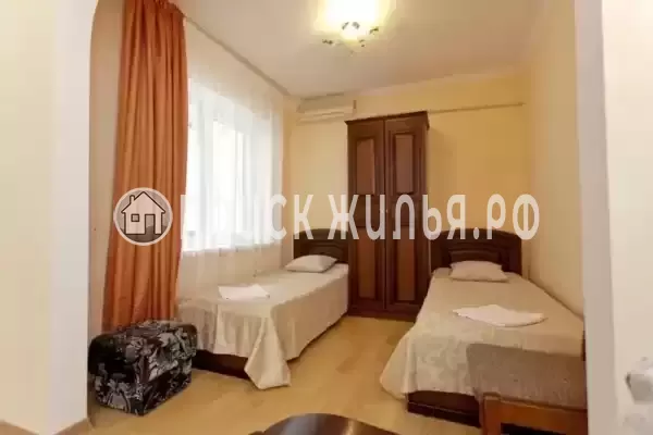 Частный сектор «Тургенева» Частный сектор «Тургенева»