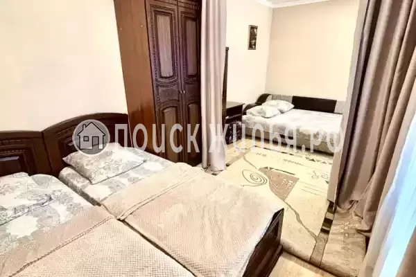 Частный сектор «Тургенева» Частный сектор «Тургенева»