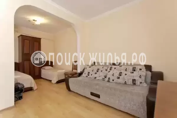 Частный сектор «Тургенева» Частный сектор «Тургенева»