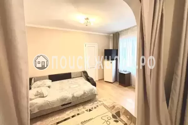 Частный сектор «Тургенева» Частный сектор «Тургенева»