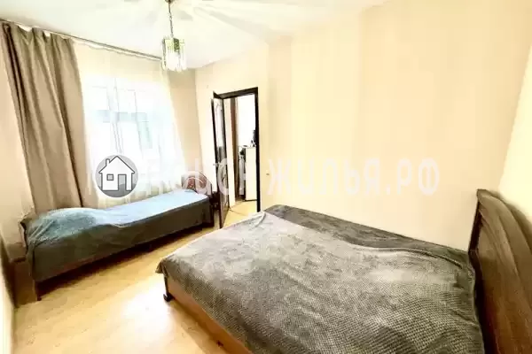 Частный сектор «Тургенева» Частный сектор «Тургенева»