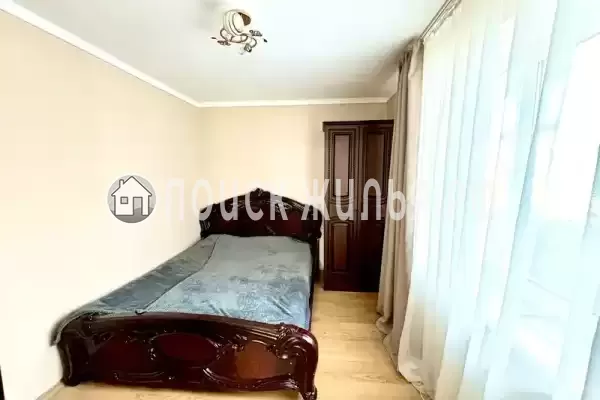 Частный сектор «Тургенева» Частный сектор «Тургенева»