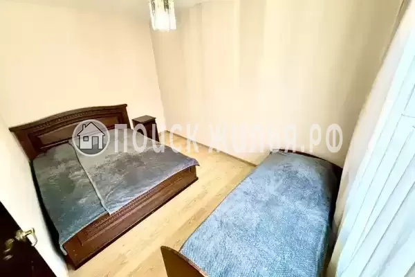 Частный сектор «Тургенева» Частный сектор «Тургенева»