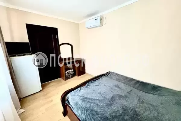 Частный сектор «Тургенева» Частный сектор «Тургенева»