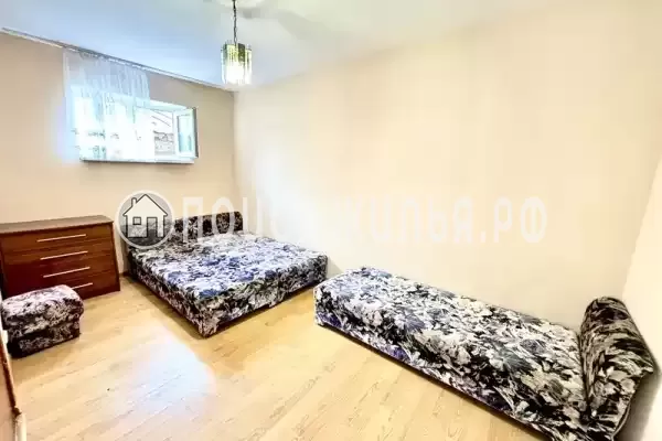 Частный сектор «Тургенева» Частный сектор «Тургенева»