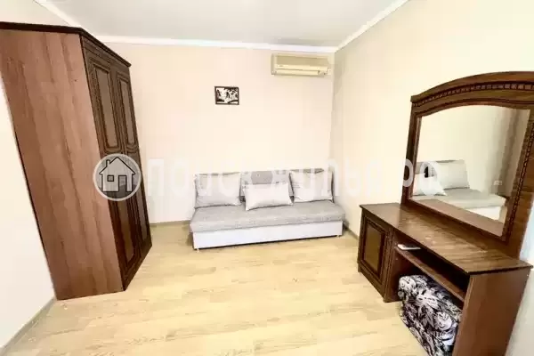 Частный сектор «Тургенева» Частный сектор «Тургенева»