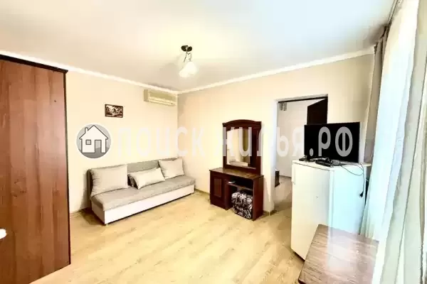 Частный сектор «Тургенева» Частный сектор «Тургенева»