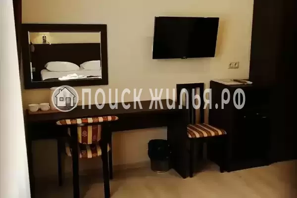 «Шамси Холл»