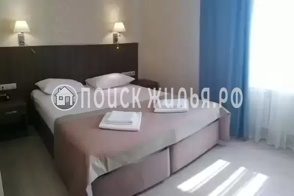 «Шамси Холл»