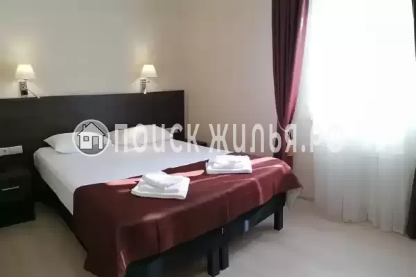 «Шамси Холл»