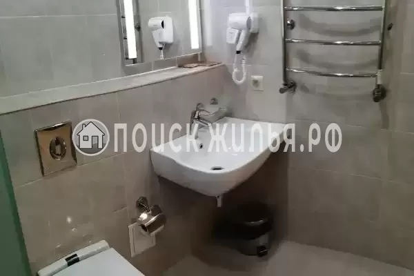 «Шамси Холл»