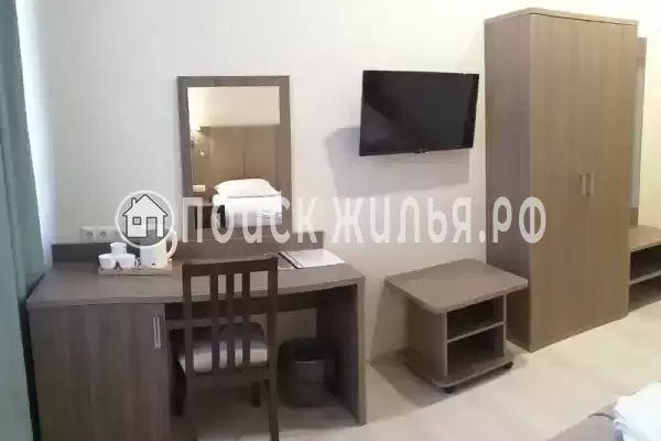 «Шамси Холл»