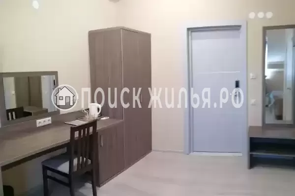 «Шамси Холл»