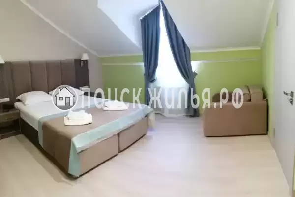 «Шамси Холл»