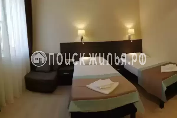 «Шамси Холл»