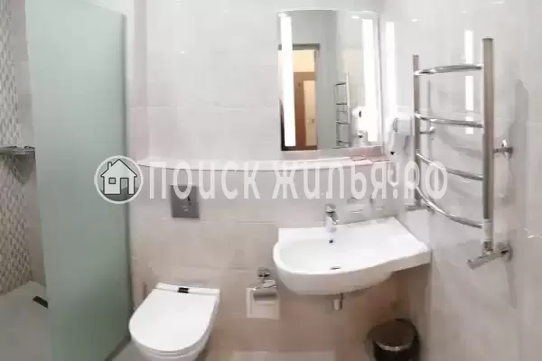 «Шамси Холл»