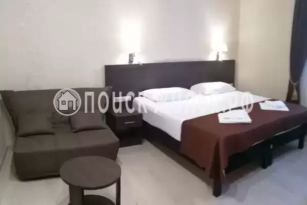 «Шамси Холл»