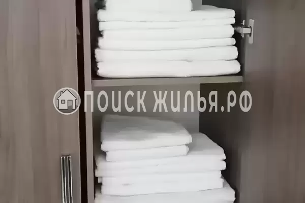 «Шамси Холл»