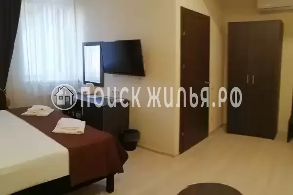 «Шамси Холл»