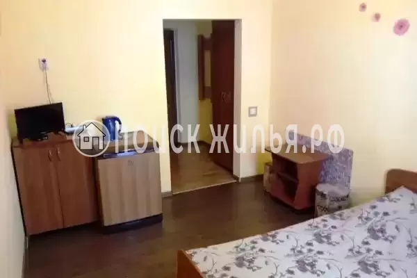 «Полинка» «Полинка»