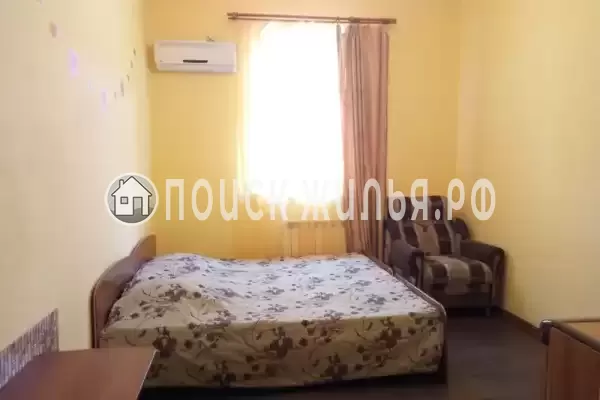 «Полинка» «Полинка»