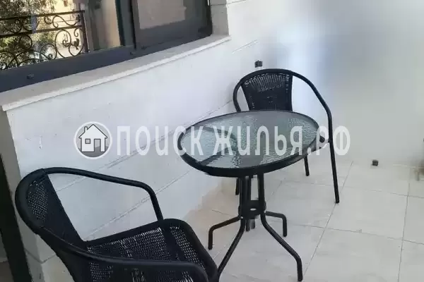 «Шамси Холл»