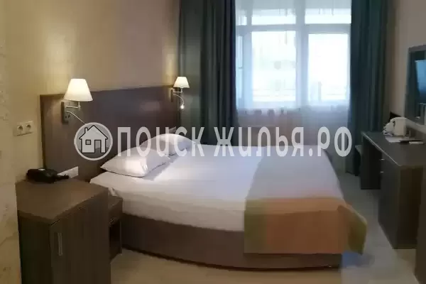 «Шамси Холл»