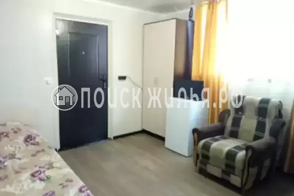 «Полинка» «Полинка»