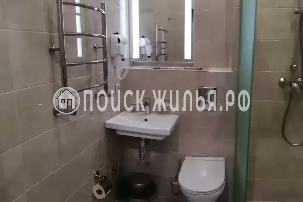 «Шамси Холл»