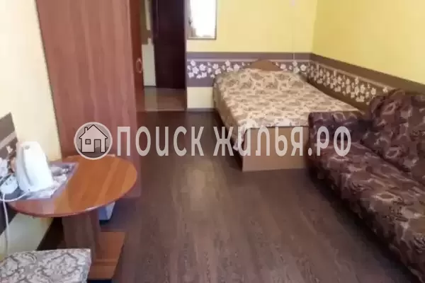 «Полинка» «Полинка»