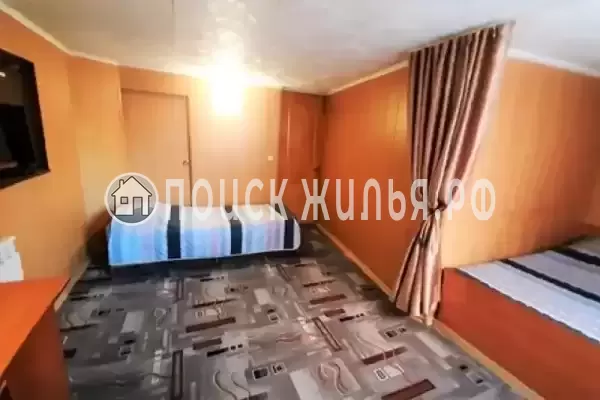 «Полинка» «Полинка»