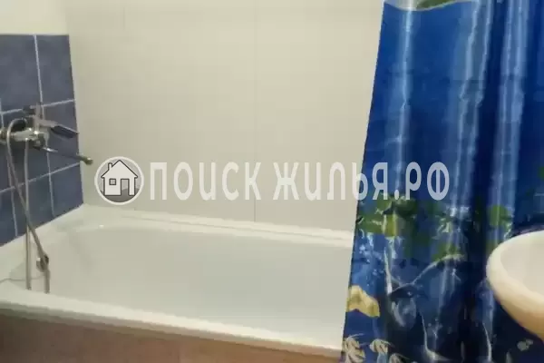 «Полинка» «Полинка»