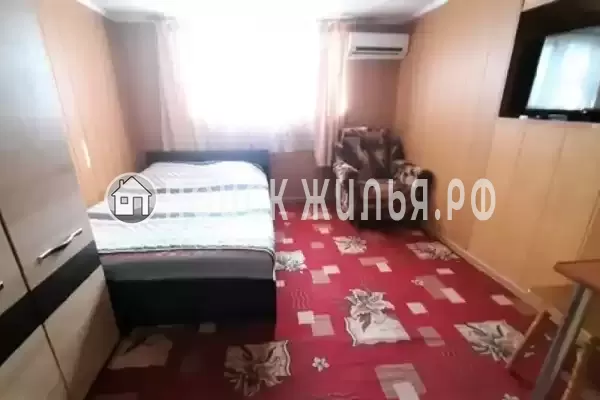 «Полинка» «Полинка»