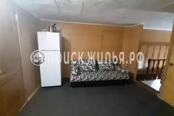 «Полинка» «Полинка»