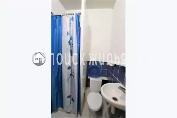 «Полинка» «Полинка»