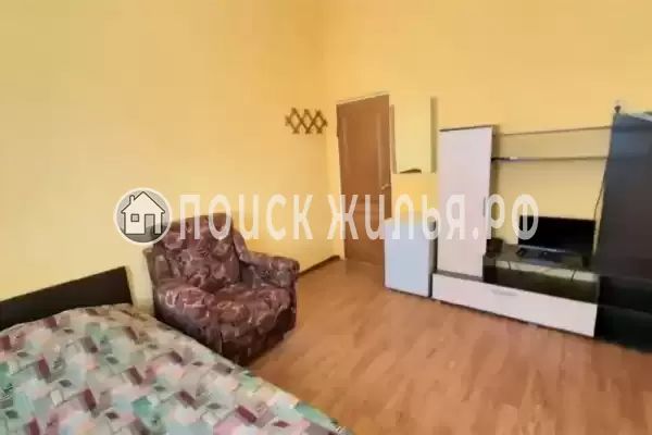 «Полинка» «Полинка»