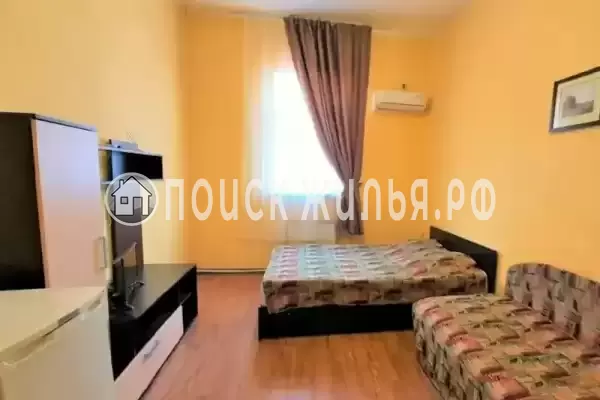 «Полинка» «Полинка»