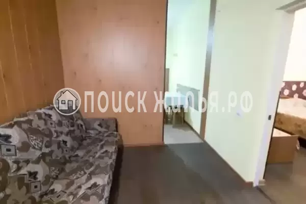 «Полинка» «Полинка»