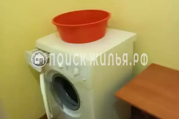 «Полинка» «Полинка»